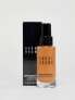 Фото #16 товара Bobbi Brown Skin Foundation SPF 15