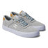 Фото #5 товара DC Shoes Teknic Tx Se trainers