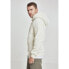 Фото #8 товара URBAN CLASSICS Sherpa Sweatshirt