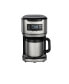 Фото #1 товара 12 Cup Thermal Carafe Programmable Coffee Maker