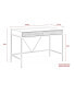 Фото #2 товара Marisa Writing Desk