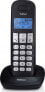 Telefon stacjonarny ExtraLink PROFOON PDX-1130 - DECT-Telefon mit 3 Mobilteilen, schwarz