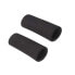 Фото #1 товара PROGRIP 0860-COP 120 mm grips