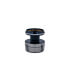 Фото #2 товара DAIWA Certate SW G 2021 Spare Spool