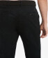 Фото #4 товара Men's TH Flex Stretch Regular-Fit Chino Pant