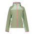 Фото #1 товара ICEPEAK Bradgate jacket