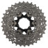 Фото #1 товара SHIMANO CS-R9200 (21-24-27-30-34T) pinion