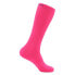 Neon Knockout Pink