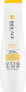 Фото #3 товара Pflegendes Shampoo für lockiges Haar - Biolage Smoothproof Shampoo 250 ml