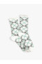 Фото #3 товара Носки Koton Geometric Socks