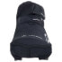 Фото #4 товара Теплозащитные накладки для ног велоспорта VAUDE BIKE Shoecap Metis II Overshoes