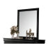 Фото #1 товара Louis Philippe Mirror