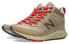 Кроссовки New Balance 710 HVL710AC 42 - фото #3