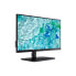 Monitor Acer Vero B7 B247Y C3 Full HD 23,8"