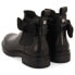 GIOSEPPO Inzing Boots