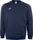 Joma Joma Cairo II Sweatshirt 101333-331 Granatowe M