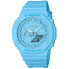 Ladies' Watch Casio GA-2100-2A2ER