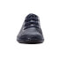 Фото #3 товара Propet Chantel Lace Up Womens Size 9 B Flats Casual WCX012LNVY