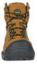 Hoss Hog Composite Toe 60892 Mens Brown Extra Wide Nubuck Work Boots 13 - фото #4