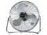 Optimus F-4182 High-Velocity Fan (18")