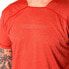 ფოტო #4 პროდუქტის TRANGOWORLD Kosi short sleeve T-shirt