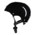 Фото #3 товара Шлем защитный ONEAL Dirt Lid Solid MTB Helmet