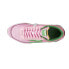 Puma Future Rider Play On Lace Up Mens Pink Sneakers Casual Shoes 39347318