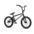 Фото #2 товара WETHEPEOPLE CRS 18´´ FS 2021 BMX Bike