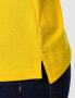 Фото #18 товара GANT Women's Original LSS Pique Polo Shirt