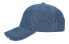 MLB Logo 32CPDZ011 Baseball Cap