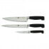 Фото #5 товара ZWILLING 35290-003-0 наборы кухонных ножей и приборов для приготовления пищи