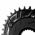 Фото #4 товара ROTOR Inspider 4B 100 BCD Shimano Spider With Power Meter