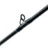 Shimano TERAMAR XX SW CASTING, Saltwater, Inshore, Casting, 7'0", Medium, 1 p...