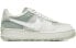 Nike Air Force 1 Low Shadow CW2655-001 Sneakers