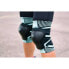 POWERSLIDE Knee Pad