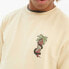 HYDROPONIC Trust sweatshirt