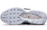 Фото #5 товара Обувь Nike Air Max 95 SE Running Shoes