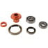 PIVOT WORKS KTM 125-200-250-300-380 Exc-Mxc 98-99 Wheel Bearing Kit