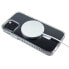 Фото #4 товара COOL Samsung Galaxy S24 Ultra Magnetic phone case