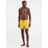 PROTEST Yessine Swimming Shorts