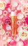 Фото #3 товара Baume De Rose Beauty Toner