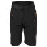 AGU Venture MTB shorts
