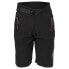 Фото #1 товара AGU Venture MTB shorts