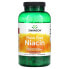 Flush Free Niacin, 500 mg, 240 Capsules