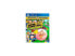 Фото #2 товара super monkey ball banana mania: anniversary launch edition - playstation 4