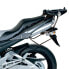 Фото #1 товара GIVI Monokey Suzuki GSR 600