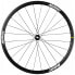 Фото #1 товара MAVIC Ksyrium 30 CL Disc Tubeless road front wheel