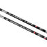 Фото #3 товара Adjustable Nordic Walking poles Long Life SMJ sport HS-TNK-000005637