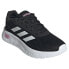 ADIDAS Cloudfoam Comfy trainers