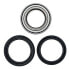 Фото #2 товара All BALLS 25-1537 Wheel Bearing Kit